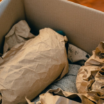 引越し　梱包-500x281